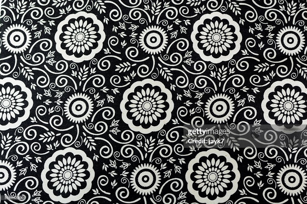 Cloth Pattern Smample Cloth Pattern High-Res Stock Photo - Getty Images