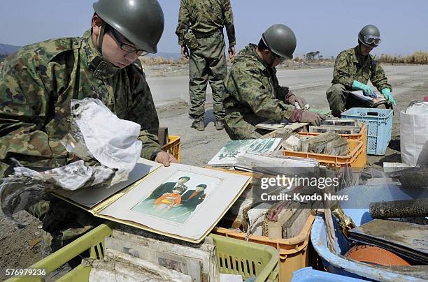 136 Yamamoto Town Stock Photos, HighRes Pictures, and Images Getty