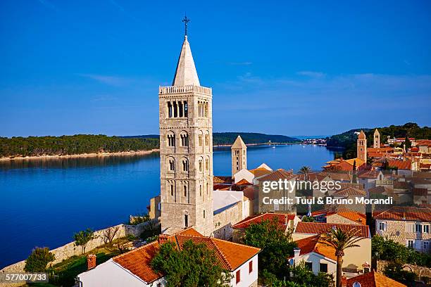 566 Rab (Island) Stock Photos, High-Res Pictures, and Images - Getty Images