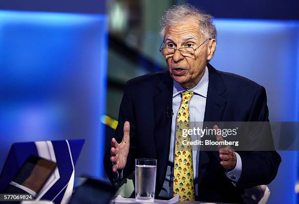 Jack Rinck Jack Rivkin Photos and Premium High Res Pictures - Getty Images