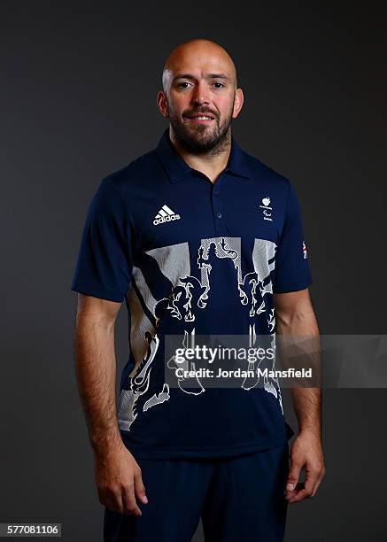 Ingram Sam Sam Ingram Photos and Premium High Res Pictures - Getty Images
