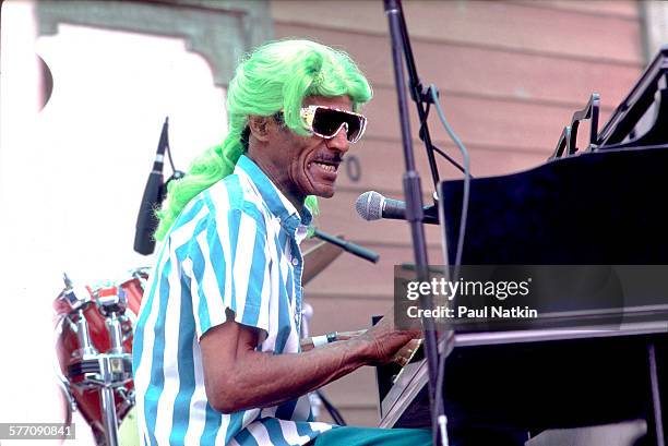 22 H Bomb Ferguson Stock Photos, HighRes Pictures, and Images Getty