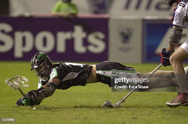 Terry Riordan Terry Riordan Photos and Premium High Res Pictures - Getty Images