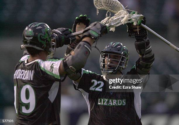 Terry Riordan 17 Terry Riordan Stock Photos, High-Res Pictures, and Images - Getty Images