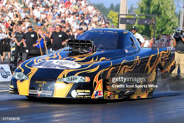 Seattle Raceway Kent 33 Pacific Raceways Stock Photos, High-Res Pictures, and Images - Getty ...