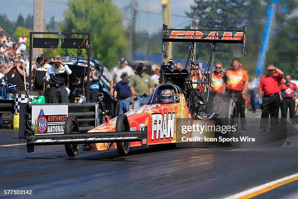 Seattle Raceway Kent 125 Raceways Stock Photos, High-Res Pictures, and Images - Getty Images