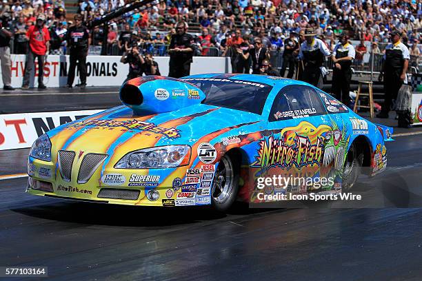 33 Pacific Raceways Stock Photos, High-Res Pictures, and Images - Getty ...