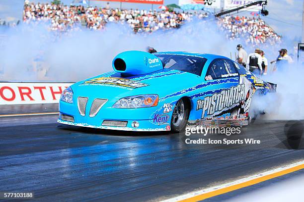 33 Pacific Raceways Stock Photos, High-Res Pictures, and Images - Getty ...