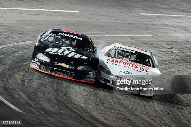 172 Robert Johnson Iii Photos & High Res Pictures - Getty Images