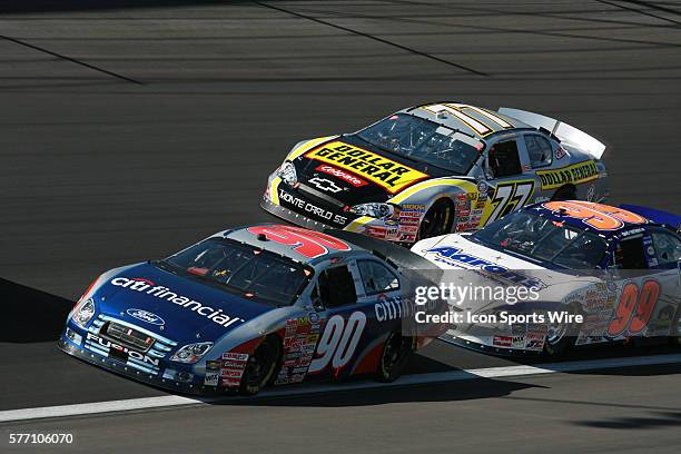 Stephen Labonte Auto Leicht Photos and Premium High Res Pictures - Getty Images