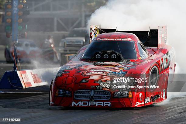 Dodge Stratus Racing Dodge Stratus Photos and Premium High Res Pictures - Getty Images