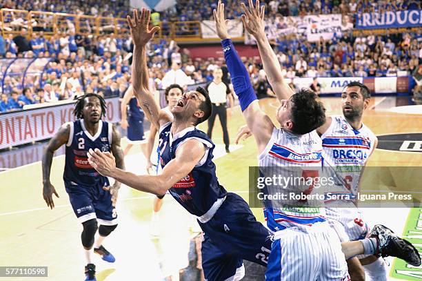 Marco Carraretto Photos and Premium High Res Pictures Getty Images