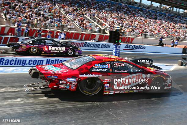 Stratus Racing 59 258 Stratus Stock Stock Photos, High-Res Pictures, and Images - Getty ...