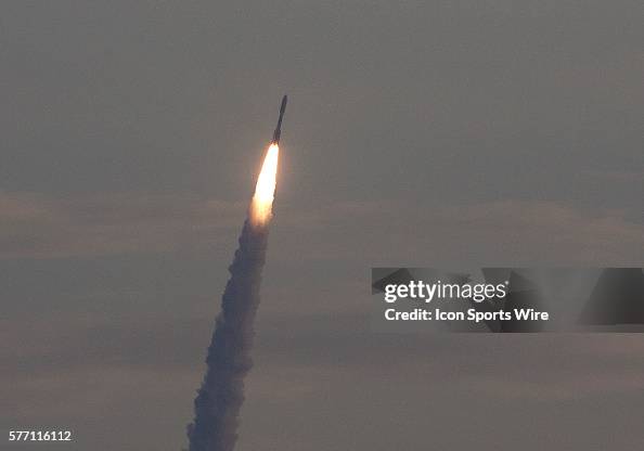 NEWS: AUG 14 Atlas V Rocket Launch NEWS: AUG 14 Atlas V Rocket Launch