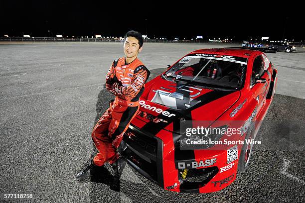 Gushi 53 Ken Gushi Stock Photos, High-Res Pictures, and Images - Getty Images