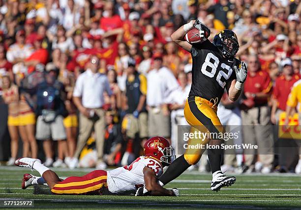 51 Allen Reisner Photos & High Res Pictures - Getty Images