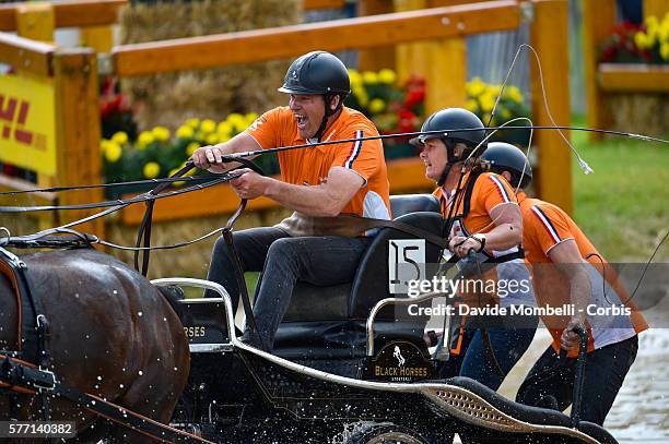 Koos Racine Dutch Koos Photos and Premium High Res Pictures - Getty Images