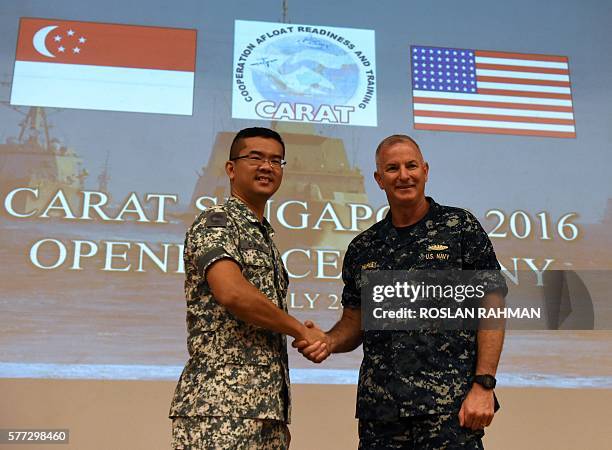 130 Task Force 73 Stock Photos, High-Res Pictures, and Images - Getty ...