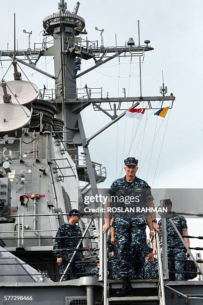 129 Task Force 73 Stock Photos, High-Res Pictures, and Images - Getty ...