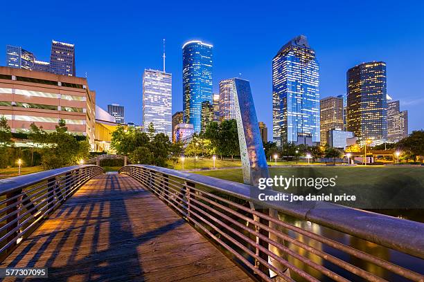 Iconic Houston Houston Iconic Photos and Premium High Res Pictures - Getty Images