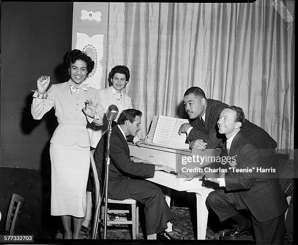 Model Delores Reed 42 Dolores Reed Stock Photos, High-Res Pictures, and Images - Getty Images