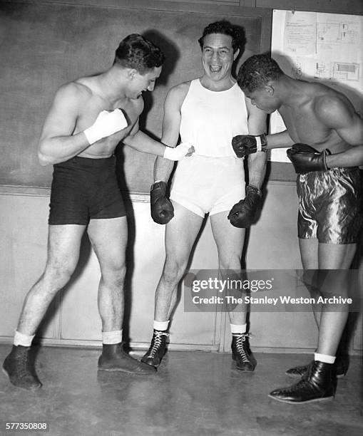 271 Louis Baer Stock Photos, High-Res Pictures, and Images - Getty Images