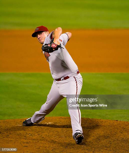 Addison Ritchie Pitcher 61 Addison Baker Stock Photos, High-Res Pictures, and Images - Getty Images