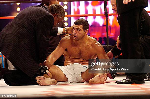 Epdro Rizzo 93 Pedro Rizzo Photos & High Res Pictures - Getty Images