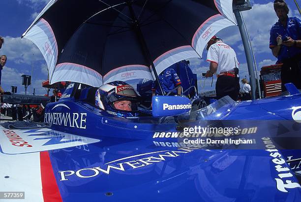 Pacwest Racing Cart 136 Firestone Firehawk 600 Stock Photos, High-Res Pictures, and Images ...