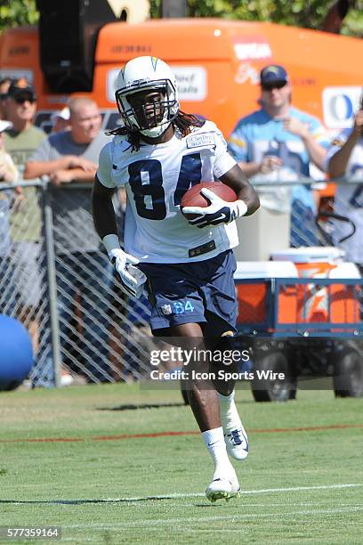 Tevin Resses 59 Tevin Reese Stock Photos, High-Res Pictures, and Images - Getty Images