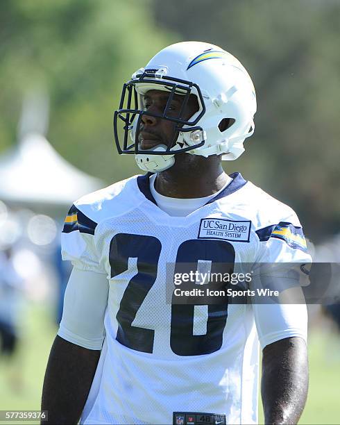 178 Marion Grice Photos & High Res Pictures Getty Images