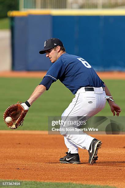 Mike Gapi 137 Mike Papi Stock Photos, High-Res Pictures, and Images - Getty Images