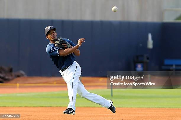 408 Ivan Castillo Stock Photos, HighRes Pictures, and Images Getty