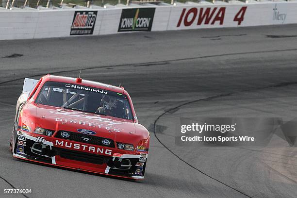 Ada Rasheed Driver Ada Icon Photos and Premium High Res Pictures - Getty Images