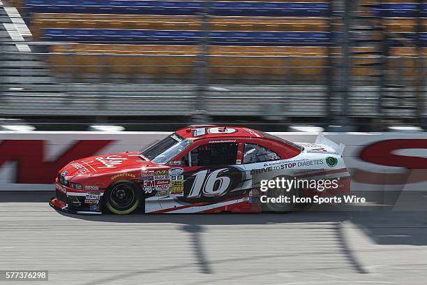 Ada Rasheed Driver Ada Icon Photos and Premium High Res Pictures - Getty Images