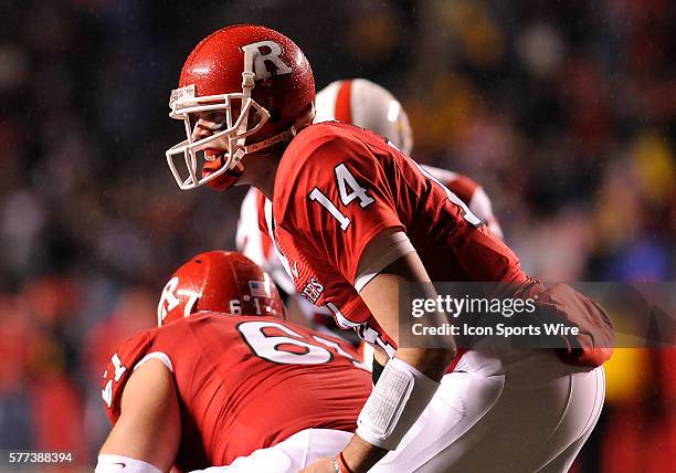 Michael R Teel 163 Jersey Big Mike Stock Photos, High-Res Pictures, and Images - Getty ...