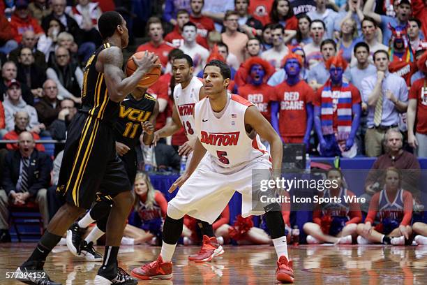 Devin Forward Devin Oliver Photos and Premium High Res Pictures - Getty Images