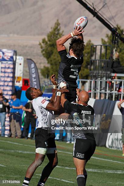 Sam Dickson Rugby 187 Irb Rugby Aid Stock Photos, High-Res Pictures, and Images - Getty ...