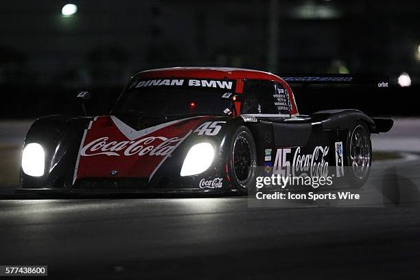 Orbit Racing Term 18 Leo Hindery Jr Stock Photos, High-Res Pictures, and Images - Getty ...