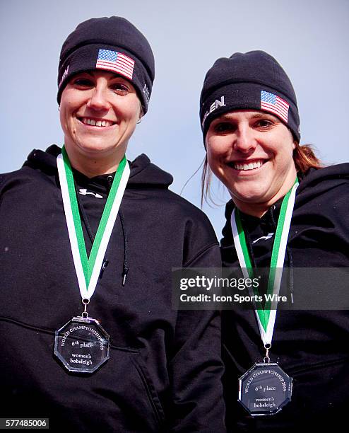 Michelle Rzepecki Michelle Rzepka Photos and Premium High Res Pictures - Getty Images