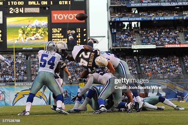 Justin Mathws Justin Mathews Photos and Premium High Res Pictures - Getty Images