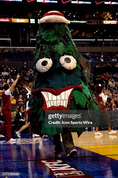 William Rothacker Jr 1,076 Stanford Tree Stock Photos, High-Res Pictures, and Images - Getty ...