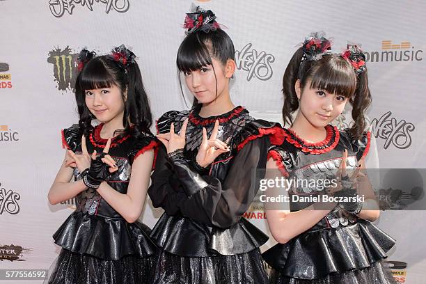 157点の水野 由結のストックフォト Getty Images 157点の水野 由結のストックフォト Getty Images