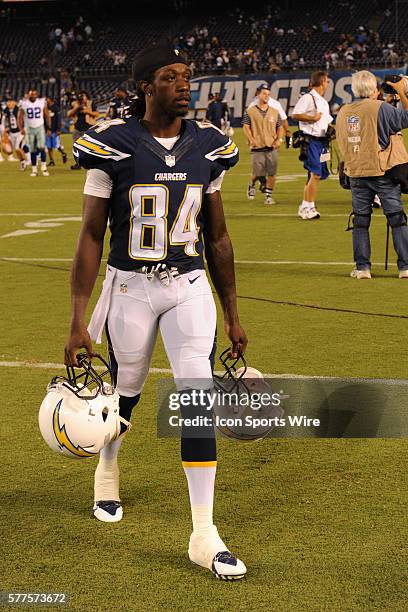 Tevin Resses 59 Tevin Reese Stock Photos, High-Res Pictures, and Images - Getty Images