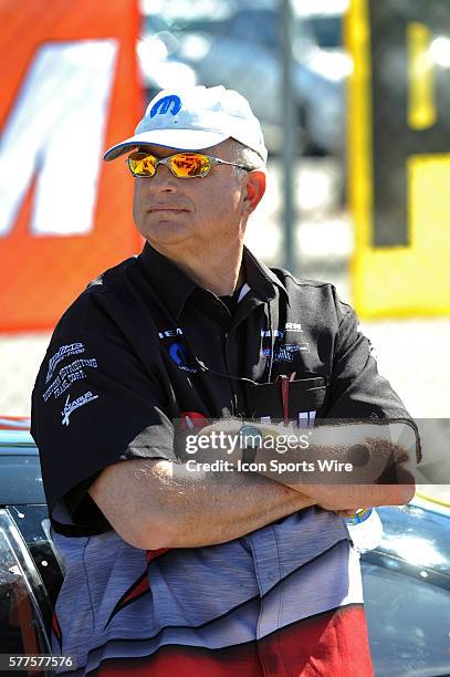 Stratus Racing 20 Stratus Nhra Pro Stock Stock Photos, High-Res Pictures, and Images ...