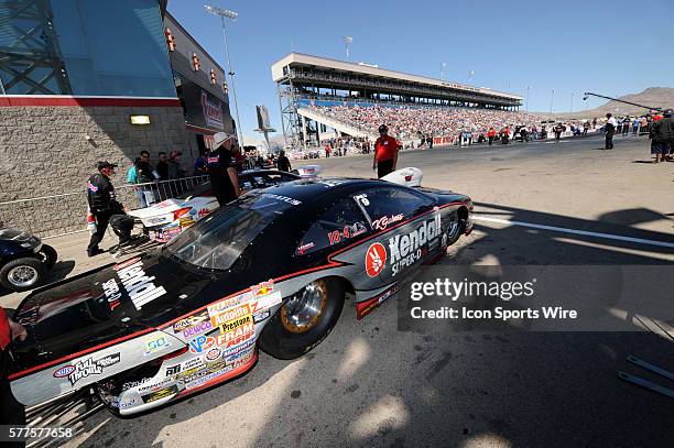 Stratus Racing 59 34 Dodge Stratus Stock Photos, High-Res Pictures, and Images - Getty Images