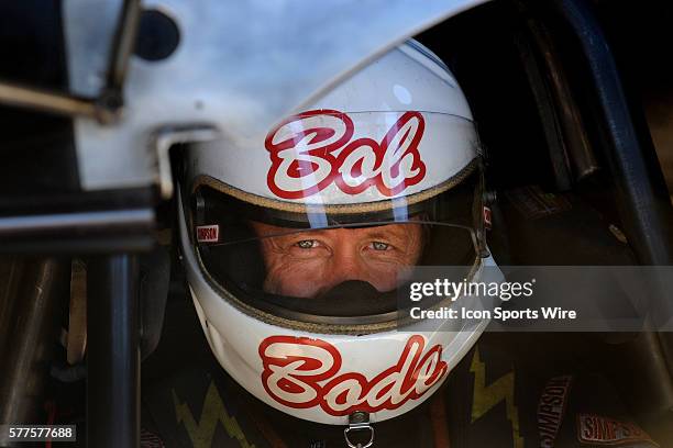 Boode Racing 185 Bob Bode Stock Photos, High-Res Pictures, and Images - Getty Images