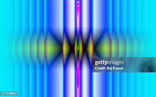 157 Abstract Column Background High Res Illustrations - Getty Images