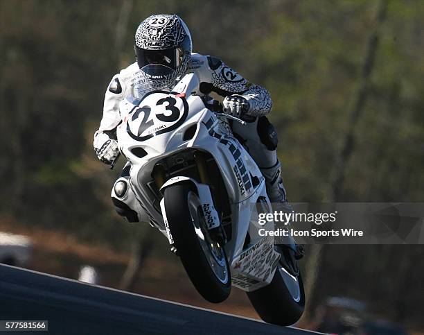 151 Michael Jordan Motor Sports Stock Photos, High-Res Pictures, and ...