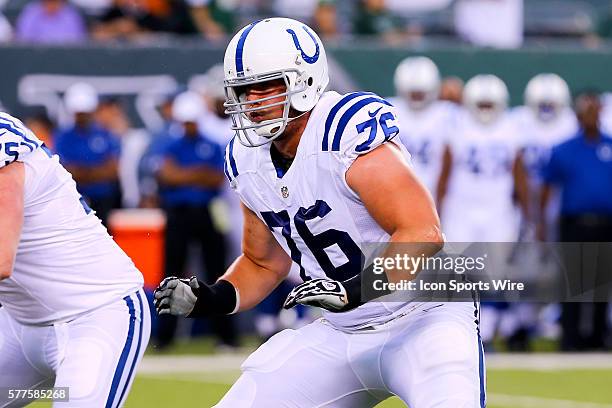 Joe Raetz 93 Joe Reitz Photos Stock Photos, High-Res Pictures, and Images - Getty ...